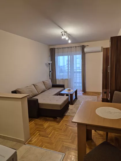 Prvomajska 18 | 4zida.rs