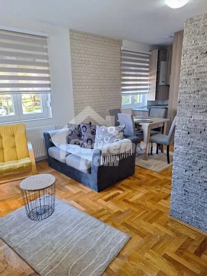 Veliki Park | 4zida.rs