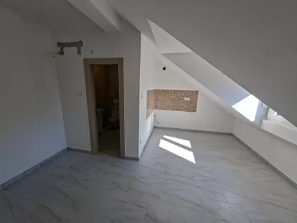 Kertvaroš | 4zida.rs