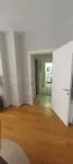 Pantelej, Gradske lokacije, Niš | 4zida.rs | 4zida.rs