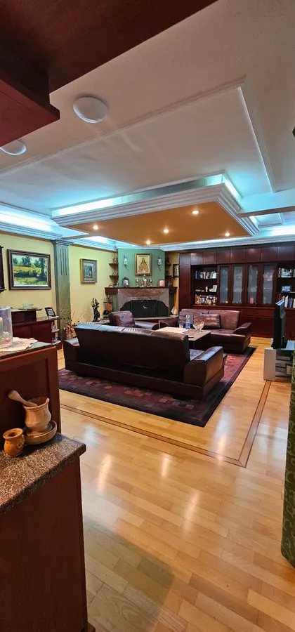 Kosančić Ivana 3 | 4zida.rs