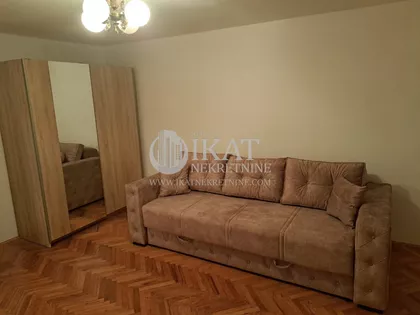 Alekse Nenadovića | 4zida.rs