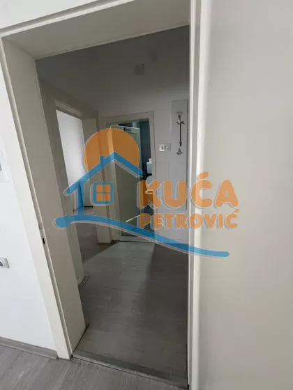 Bulevar dr Zorana | 4zida.rs