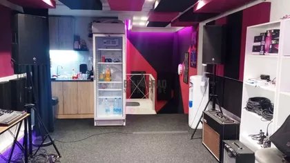 Ilirska | 4zida.rs