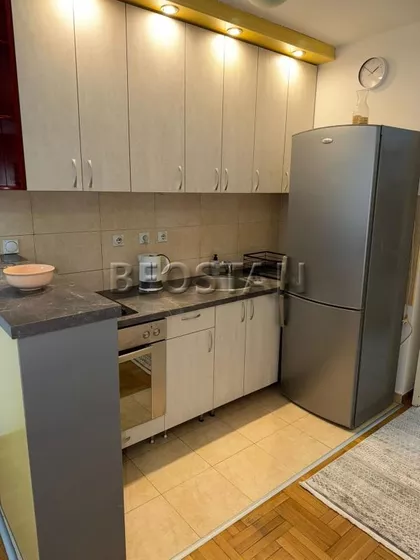 Gospodara Vucica  Tikveska | 4zida.rs