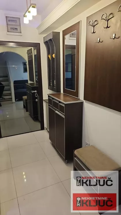 Socijalno | 4zida.rs