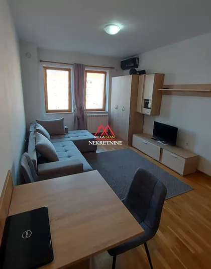 Doža Đerđa | 4zida.rs