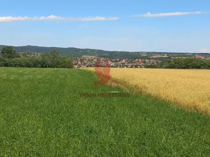 Koraćica | 4zida.rs