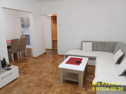 Marka Čelebonovića | 4zida.rs