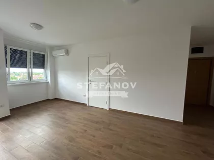 Bagljaš | 4zida.rs