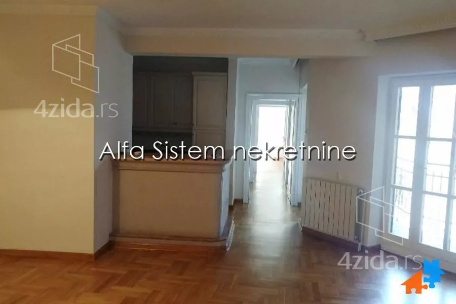 Kancelarija | 4zida
