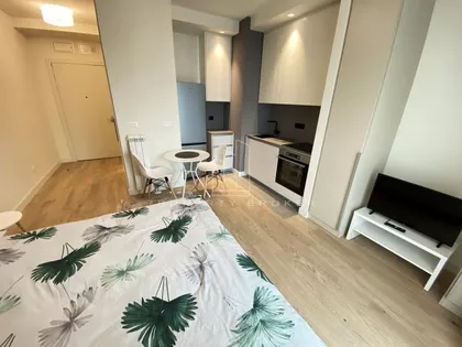 Bulevar Vudroa Vilsona | 4zida.rs