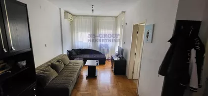 Kvantaška Pijaca | 4zida.rs