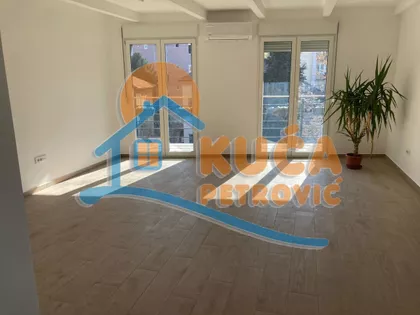 Stanoja Bunuševca | 4zida.rs