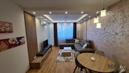 Novi Sad - Centar | 4zida.rs