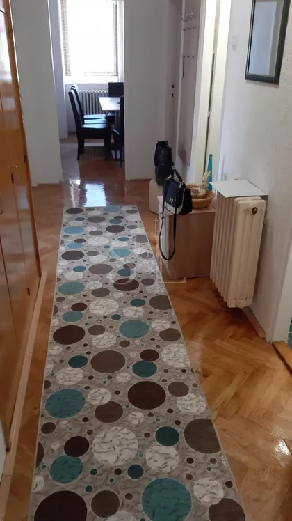 Selenča | 4zida.rs