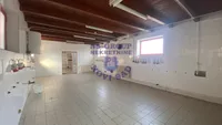 Proizvodni pogon | 4zida