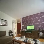 Tehnički Fakulteti, Crveni Krst, Gradske lokacije, Niš | 4zida.rs | 4zida.rs