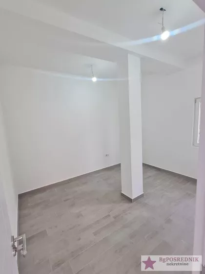 Marka Peričina Kamenjara | 4zida.rs