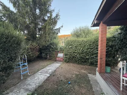 Bulevar Patrijarha Pavla | 4zida.rs