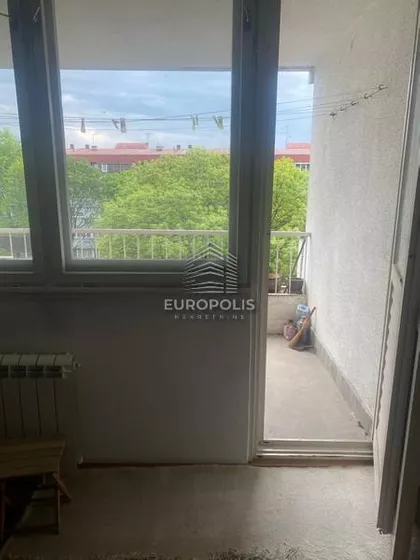 Glasinačka | 4zida.rs