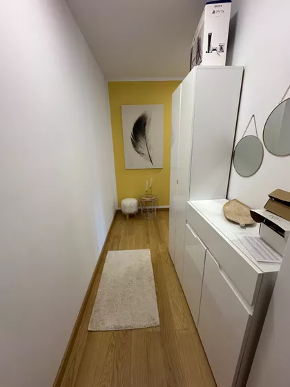 Novi Sad - Centar | 4zida.rs