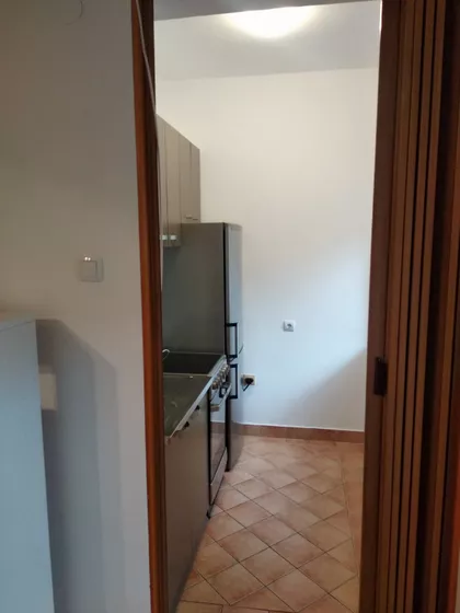 Branislava Nušića | 4zida.rs