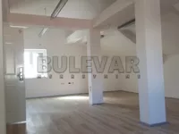 Filozofski Fakultet, Medijana, Gradske lokacije, Niš | 4zida.rs