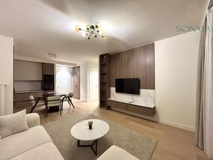 Beograd na vodi | 4zida.rs