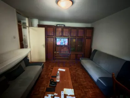 Novo Naselje | 4zida.rs