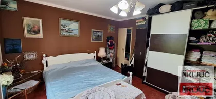 Detelinara | 4zida.rs