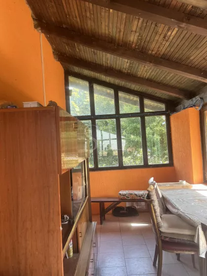 Okolne lokacije | 4zida.rs