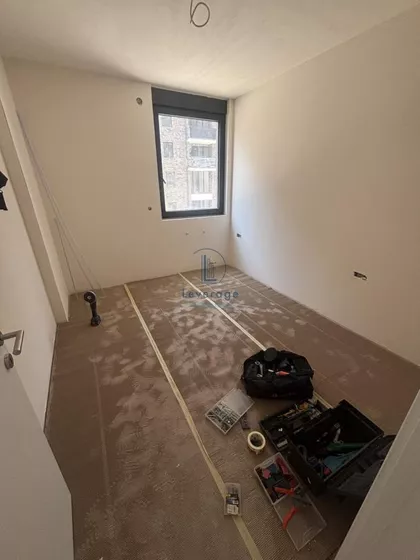 Višnjička Banja | 4zida.rs