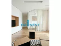 Slavija, Vračar, Beograd | 4zida.rs