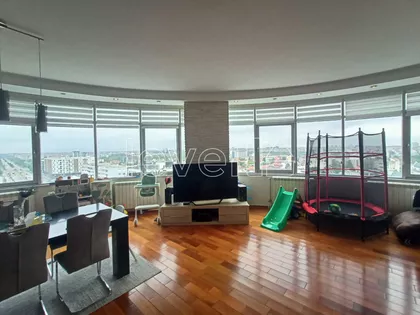 Bulevar Evrope | 4zida.rs