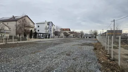 Ugrinovački Put 25 Deo | 4zida.rs