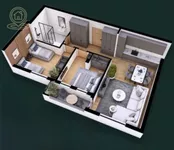 Mišeluk, Petrovaradin, Gradske lokacije, Novi Sad | 4zida.rs | 4zida.rs