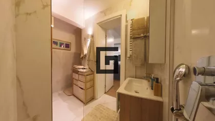 Hadži Ruvimova | 4zida.rs