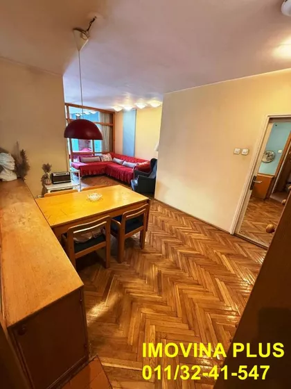 Bulevar despota Stefana | 4zida.rs