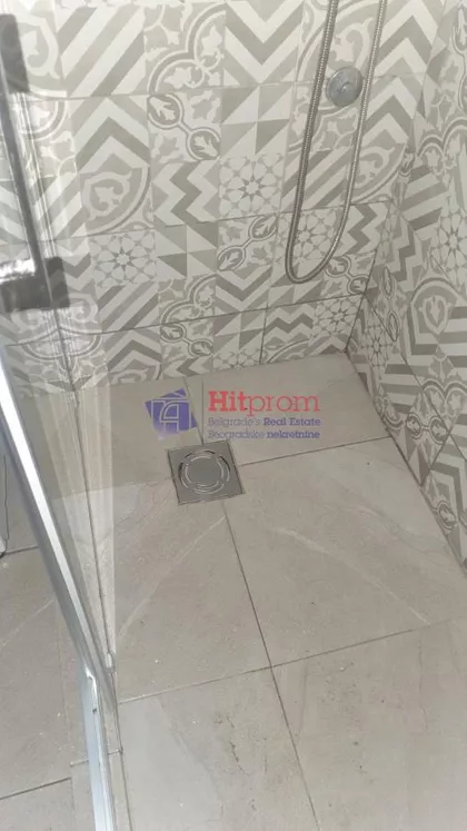 Lazarevački drum | 4zida.rs