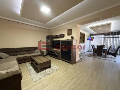 Teslino Naselje | 4zida.rs