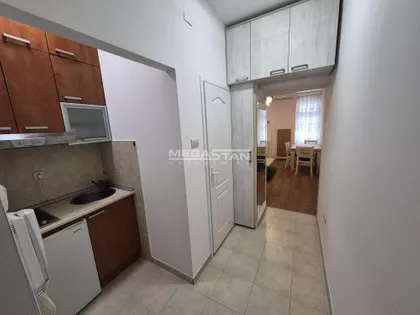 Sokolska | 4zida.rs