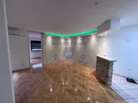 Grbavica, Gradske lokacije, Novi Sad | 4zida.rs