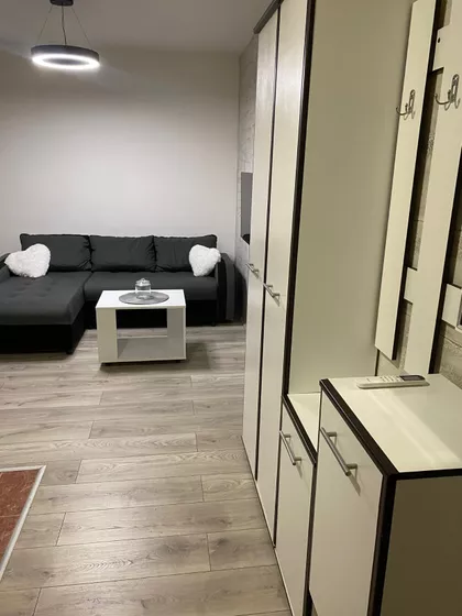 Dušana Matića 4/3 | 4zida.rs