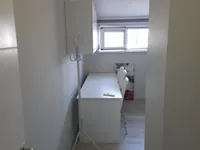 Đeram, Zvezdara opština, Beograd | 4zida.rs