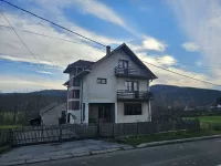 Topola, Okolne lokacije, Donja Šatornja | 4zida.rs | 4zida.rs