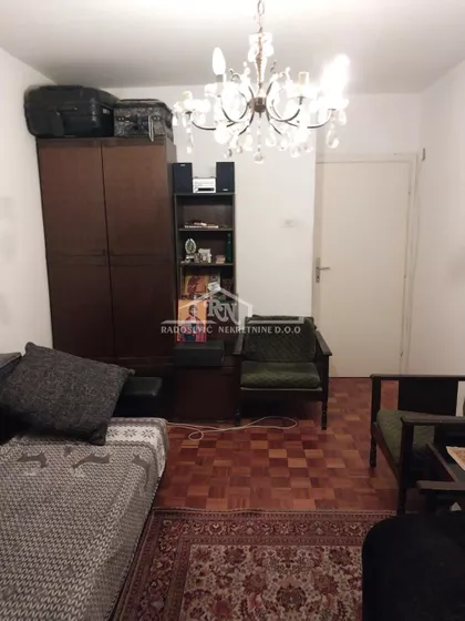 Dragice Končar | 4zida.rs