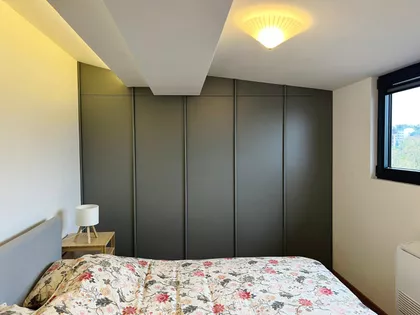 Gradska Bolnica | 4zida.rs