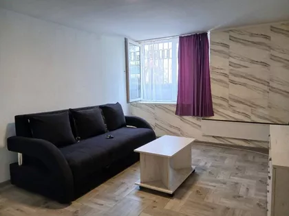 Vojvode Gojka | 4zida.rs