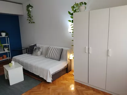 Berislava Berića | 4zida.rs